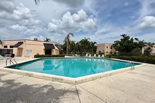 1901 NE Collins Cir, Jensen Beach, FL 34957 - Photo 12