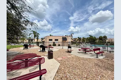 1901 NE Collins Circle #9-10, Jensen Beach, FL 34957 - Photo 12