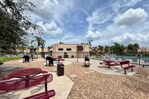 1901 NE Collins Cir, Jensen Beach, FL 34957 - Photo 12