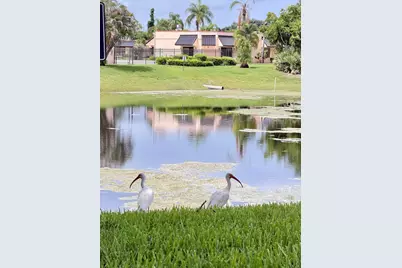 1901 NE Collins Circle #9-10, Jensen Beach, FL 34957 - Photo 12