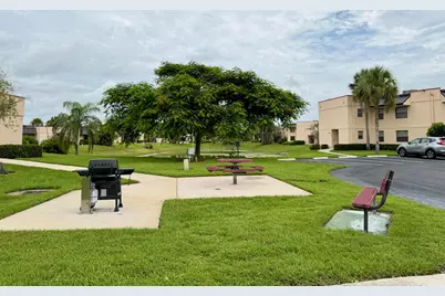 1901 NE Collins Circle #9-10, Jensen Beach, FL 34957 - Photo 10