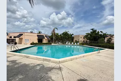 1901 NE Collins Circle #9-10, Jensen Beach, FL 34957 - Photo 6