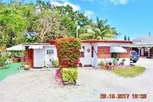 1521 N 59th Terrace, Hollywood, FL 33021 - Photo 1