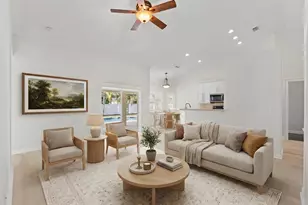 490 SW Ryder Rd, Port Saint Lucie, FL 34953 - Photo 18