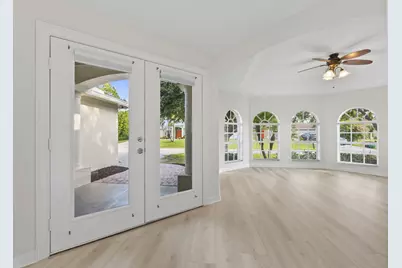 490 SW Ryder Road, Port Saint Lucie, FL 34953 - Photo 8