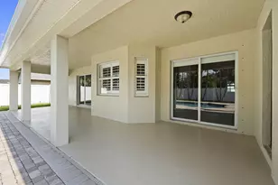 490 SW Ryder Rd, Port Saint Lucie, FL 34953 - Photo 56