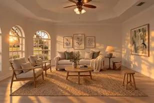 490 SW Ryder Rd, Port Saint Lucie, FL 34953 - Photo 12
