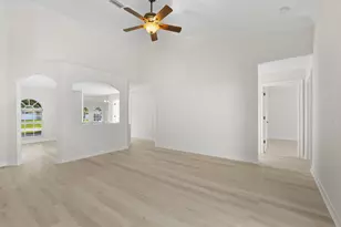 490 SW Ryder Rd, Port Saint Lucie, FL 34953 - Photo 20
