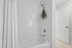 490 SW Ryder Rd, Port Saint Lucie, FL 34953 - Photo 38