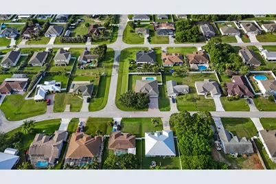 490 SW Ryder Road, Port Saint Lucie, FL 34953 - Photo 46