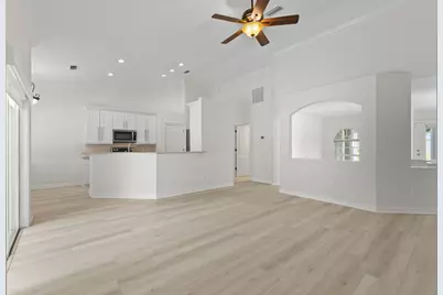 490 SW Ryder Road, Port Saint Lucie, FL 34953 - Photo 16