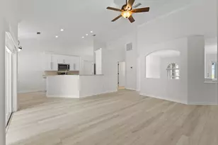 490 SW Ryder Rd, Port Saint Lucie, FL 34953 - Photo 16