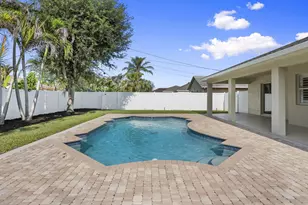 490 SW Ryder Rd, Port Saint Lucie, FL 34953 - Photo 54