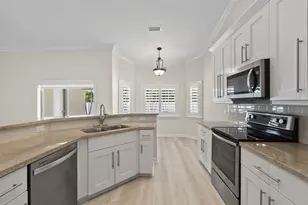 490 SW Ryder Rd, Port Saint Lucie, FL 34953 - Photo 18
