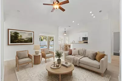 490 SW Ryder Road, Port Saint Lucie, FL 34953 - Photo 12