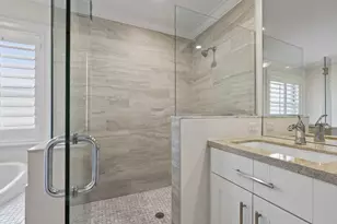490 SW Ryder Rd, Port Saint Lucie, FL 34953 - Photo 28