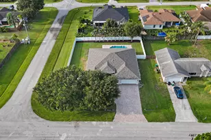 490 SW Ryder Rd, Port Saint Lucie, FL 34953 - Photo 1