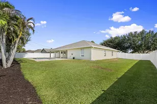 490 SW Ryder Rd, Port Saint Lucie, FL 34953 - Photo 58