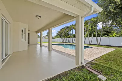 490 SW Ryder Road, Port Saint Lucie, FL 34953 - Photo 44