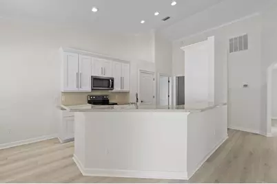 490 SW Ryder Road, Port Saint Lucie, FL 34953 - Photo 20