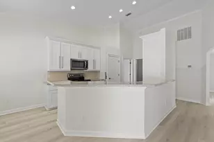 490 SW Ryder Rd, Port Saint Lucie, FL 34953 - Photo 20