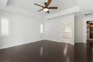 490 SW Ryder Rd, Port Saint Lucie, FL 34953 - Photo 30