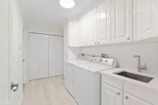 490 SW Ryder Rd, Port Saint Lucie, FL 34953 - Photo 40