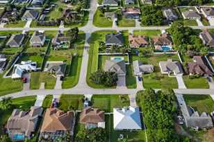 490 SW Ryder Rd, Port Saint Lucie, FL 34953 - Photo 48
