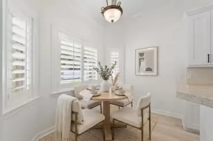 490 SW Ryder Rd, Port Saint Lucie, FL 34953 - Photo 24