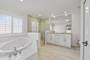 490 SW Ryder Rd, Port Saint Lucie, FL 34953 - Photo 34