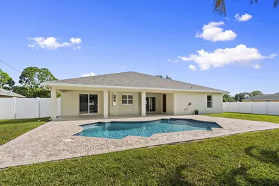 490 SW Ryder Road, Port Saint Lucie, FL 34953 - Photo 40
