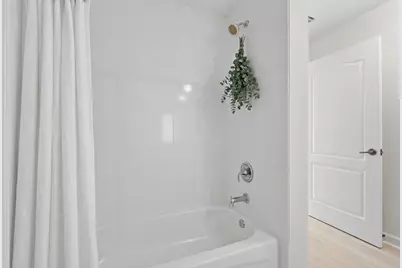 490 SW Ryder Road, Port Saint Lucie, FL 34953 - Photo 36