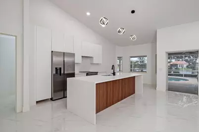 1268 SW Briarwood Drive, Port Saint Lucie, FL 34986 - Photo 18