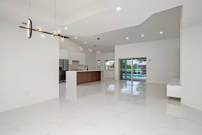 1268 SW Briarwood Drive, Port Saint Lucie, FL 34986 - Photo 14