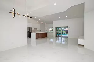 1268 SW Briarwood Dr, Port Saint Lucie, FL 34986 - Photo 14