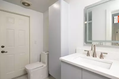 1268 SW Briarwood Drive, Port Saint Lucie, FL 34986 - Photo 16