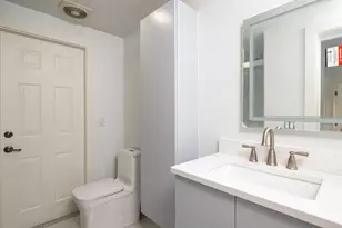1268 SW Briarwood Dr, Port Saint Lucie, FL 34986 - Photo 16