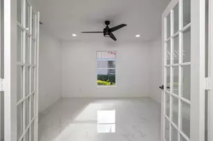 1268 SW Briarwood Dr, Port Saint Lucie, FL 34986 - Photo 12