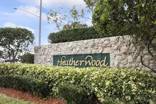 1268 SW Briarwood Dr, Port Saint Lucie, FL 34986 - Photo 4