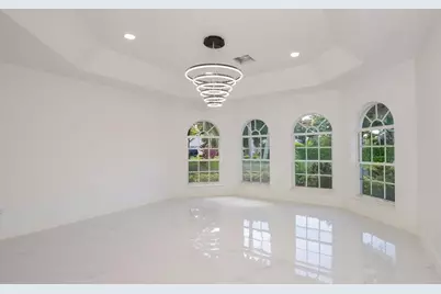 1268 SW Briarwood Drive, Port Saint Lucie, FL 34986 - Photo 20