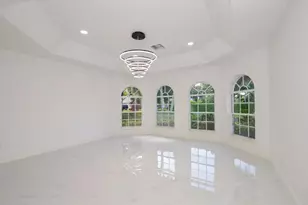 1268 SW Briarwood Dr, Port Saint Lucie, FL 34986 - Photo 20