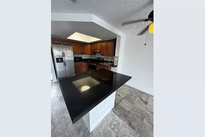 5200 NW 31st Avenue #158, Fort Lauderdale, FL 33309 - Photo 8