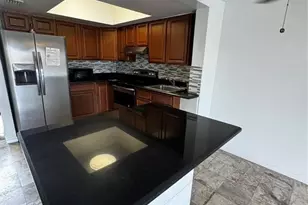 5200 NW 31st Ave, Fort Lauderdale, FL 33309 - Photo 8