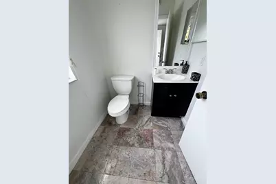 5200 NW 31st Avenue #158, Fort Lauderdale, FL 33309 - Photo 6