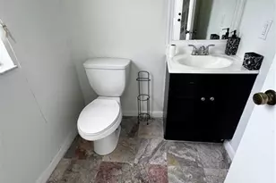 5200 NW 31st Ave, Fort Lauderdale, FL 33309 - Photo 6