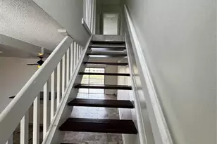 5200 NW 31st Ave, Fort Lauderdale, FL 33309 - Photo 12