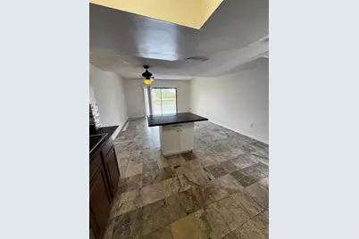 5200 NW 31st Avenue #158, Fort Lauderdale, FL 33309 - Photo 10