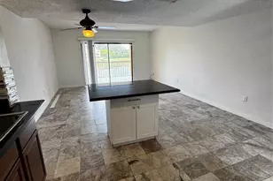 5200 NW 31st Ave, Fort Lauderdale, FL 33309 - Photo 10