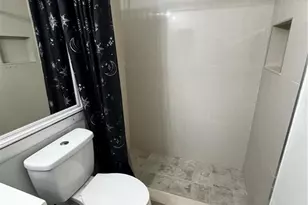 5200 NW 31st Ave, Fort Lauderdale, FL 33309 - Photo 18