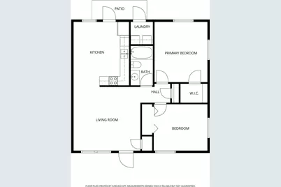 1320 Wellington Street #B, West Palm Beach, FL 33401 - Photo 24